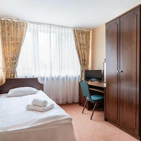 Hotel Alf-2